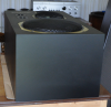 sample_7704.JPG